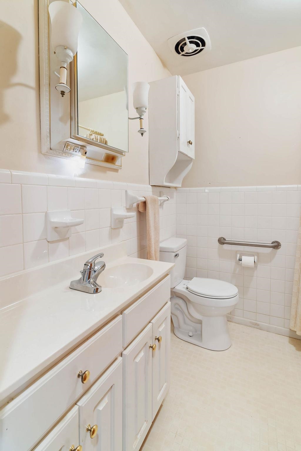 208 Catawba Street, Union, South Carolina image 21