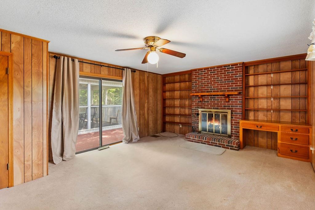 208 Catawba Street, Union, South Carolina image 10