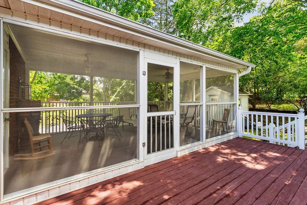 208 Catawba Street, Union, South Carolina image 23