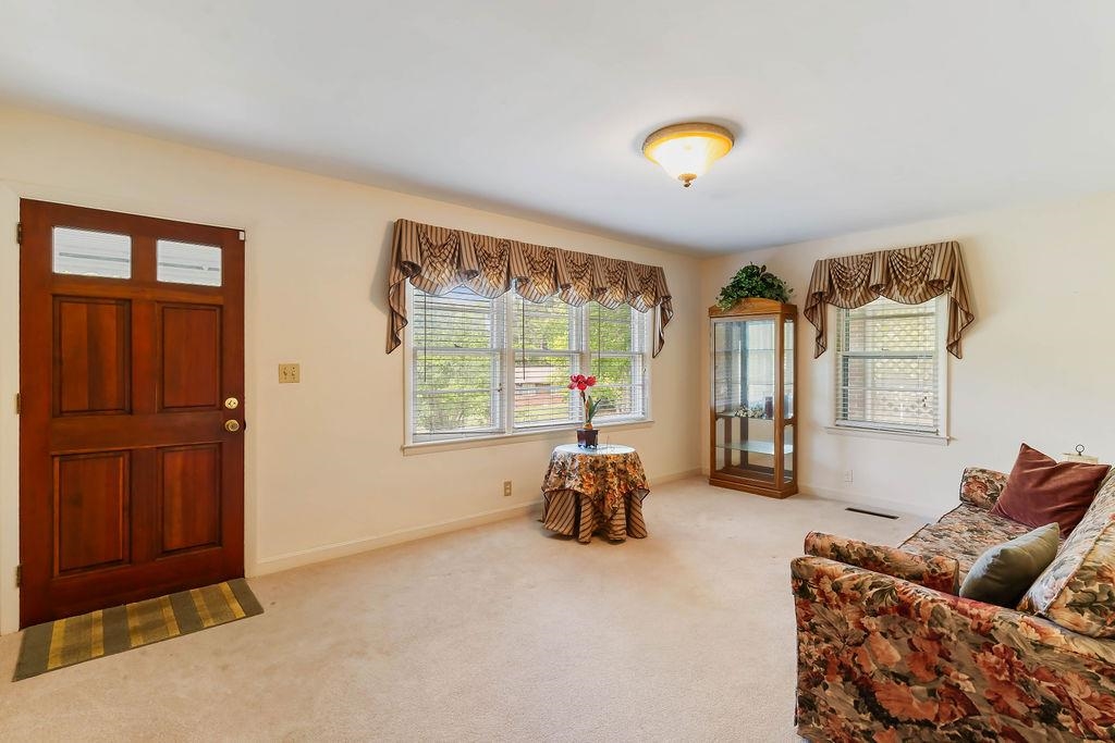 208 Catawba Street, Union, South Carolina image 12