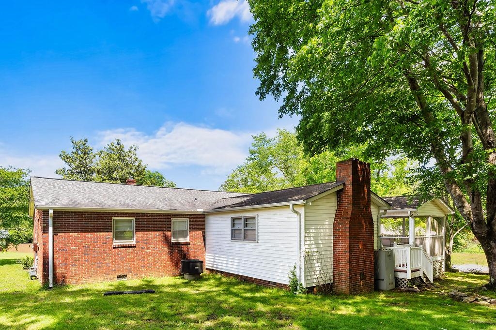 208 Catawba Street, Union, South Carolina image 25