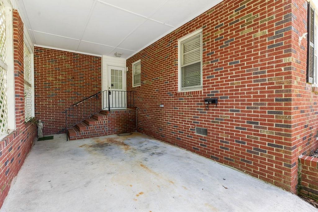 208 Catawba Street, Union, South Carolina image 29