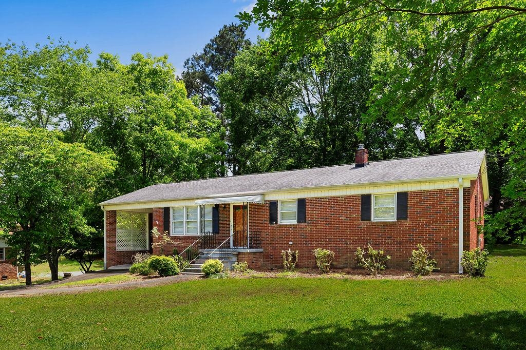 208 Catawba Street, Union, South Carolina image 2