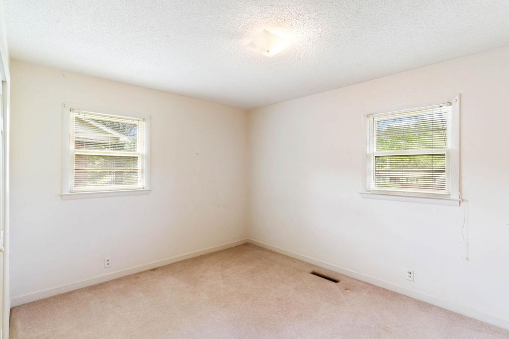 208 Catawba Street, Union, South Carolina image 18