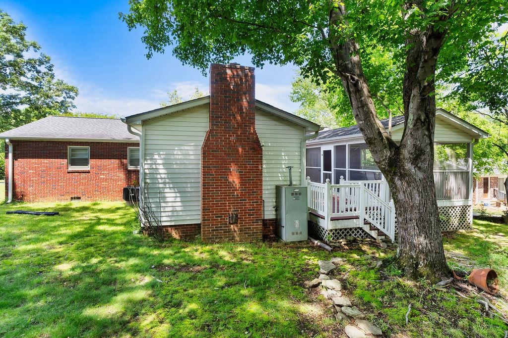 208 Catawba Street, Union, South Carolina image 26