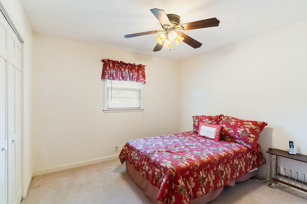 208 Catawba Street, Union, South Carolina image 19