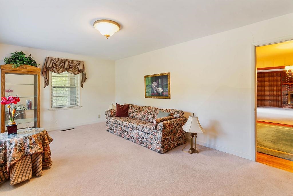208 Catawba Street, Union, South Carolina image 13