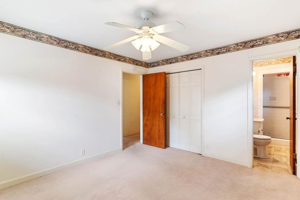 208 Catawba Street, Union, South Carolina image 15
