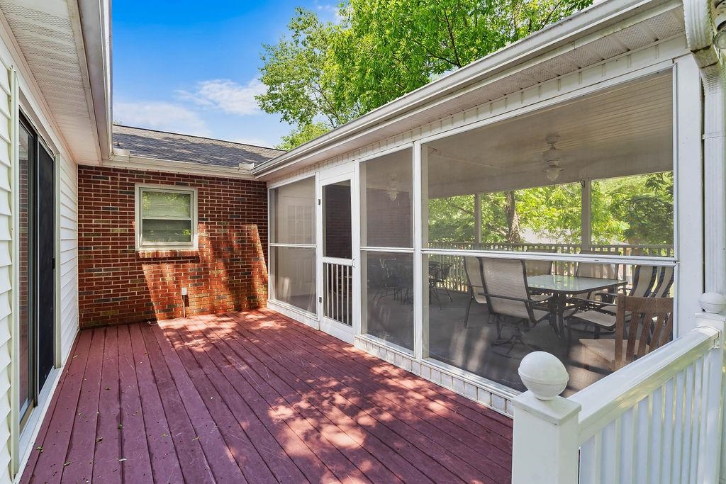 208 Catawba Street, Union, South Carolina image 24