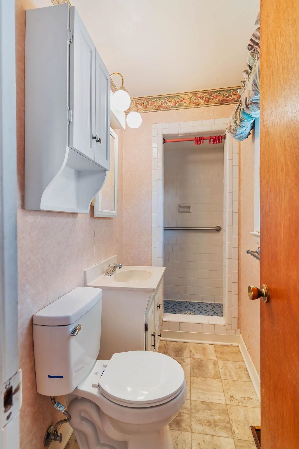 208 Catawba Street, Union, South Carolina image 17