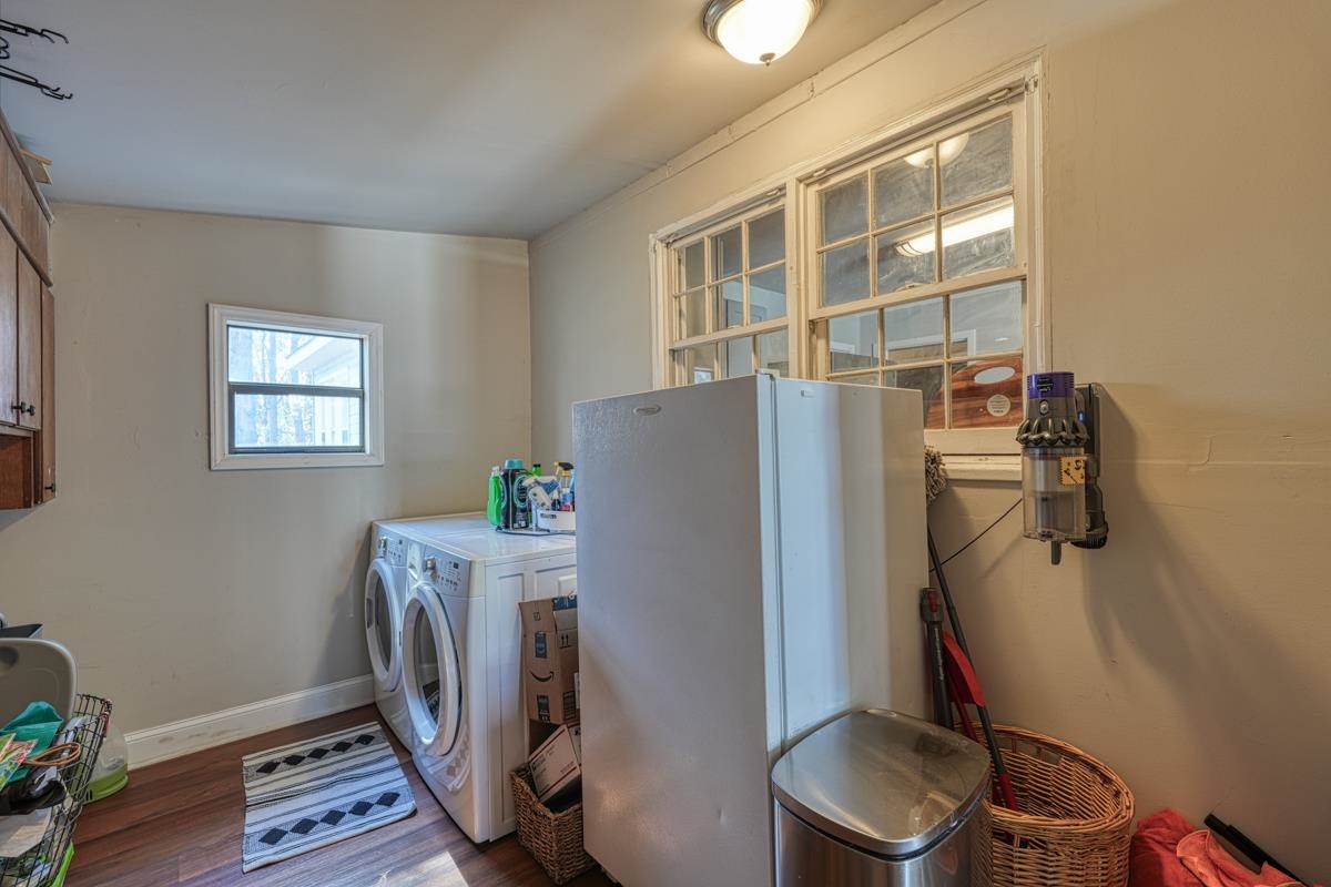 419 W Centennial Street, Spartanburg, South Carolina image 9