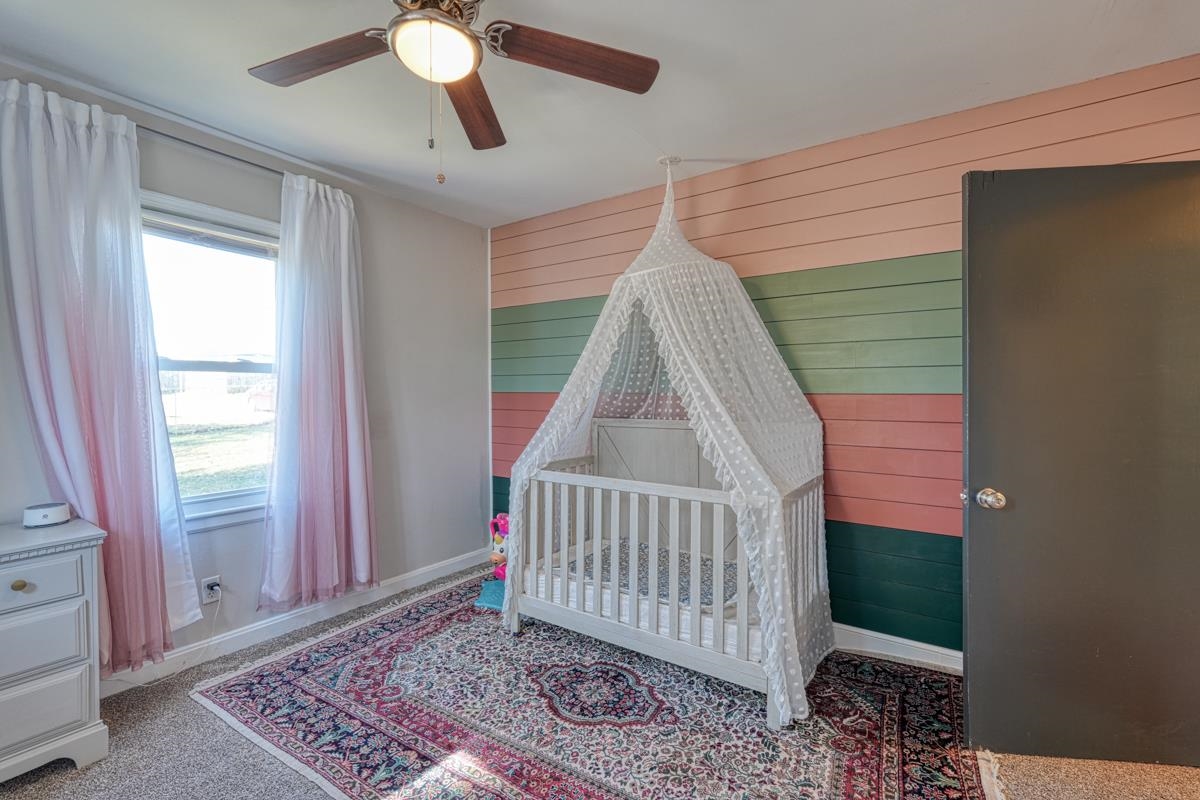 419 W Centennial Street, Spartanburg, South Carolina image 18