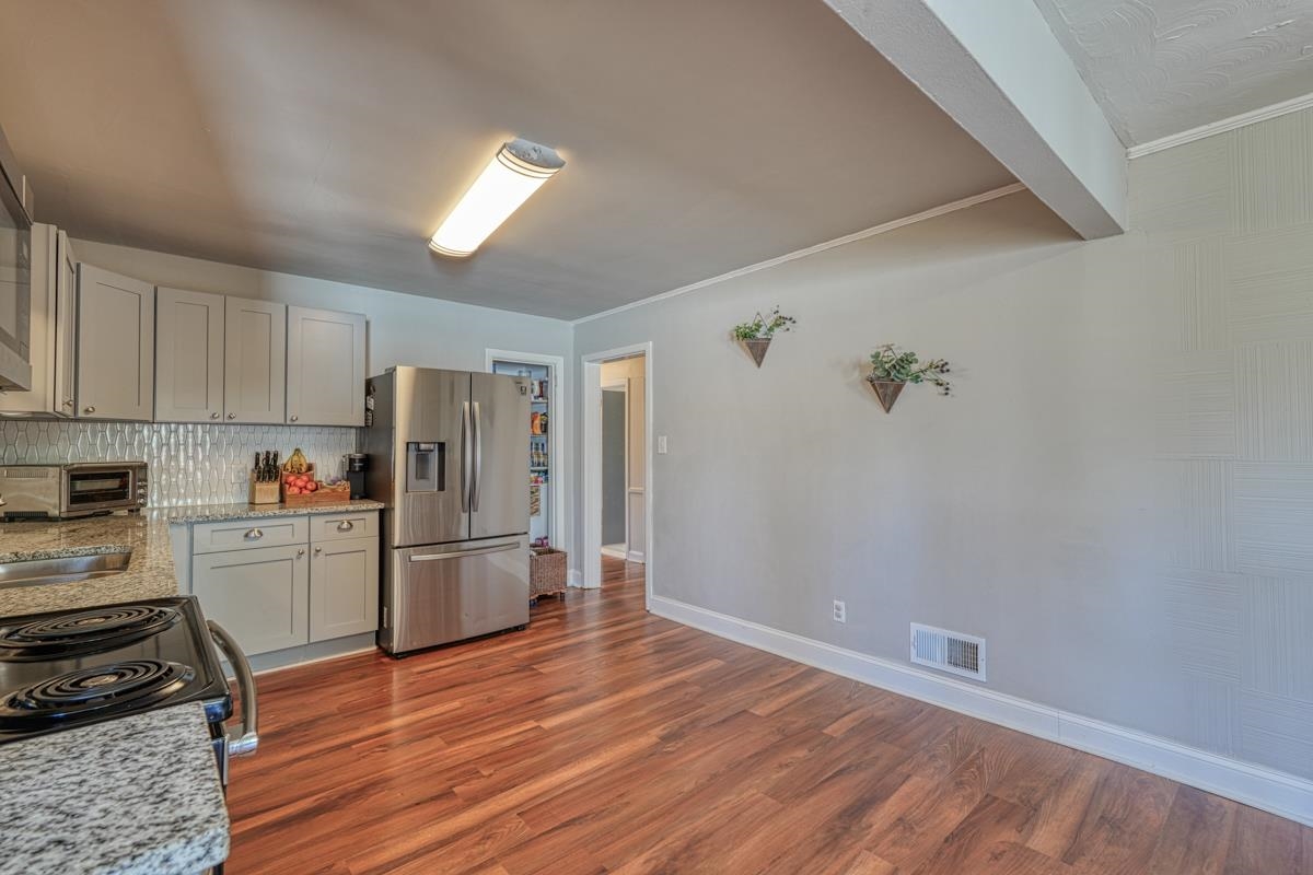 419 W Centennial Street, Spartanburg, South Carolina image 10