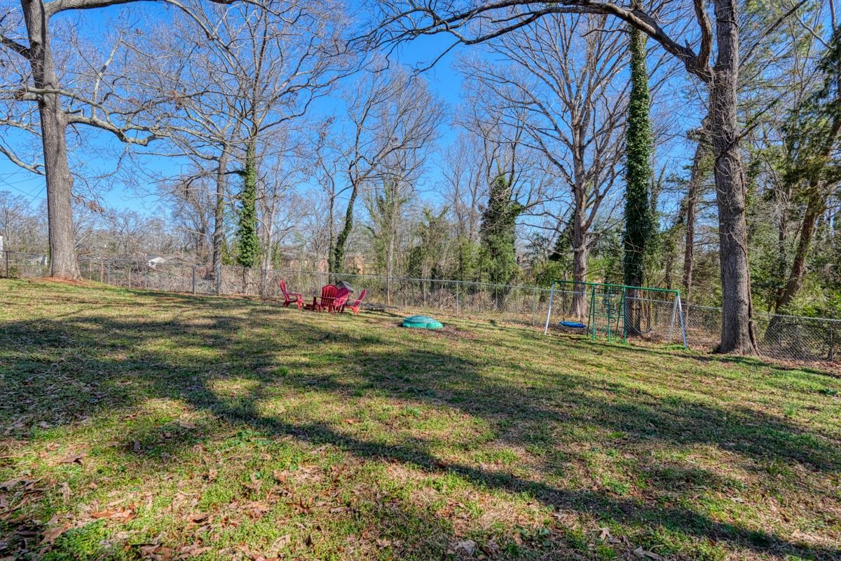 419 W Centennial Street, Spartanburg, South Carolina image 25