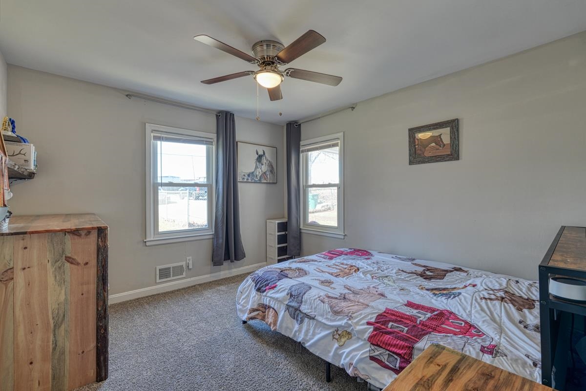 419 W Centennial Street, Spartanburg, South Carolina image 13