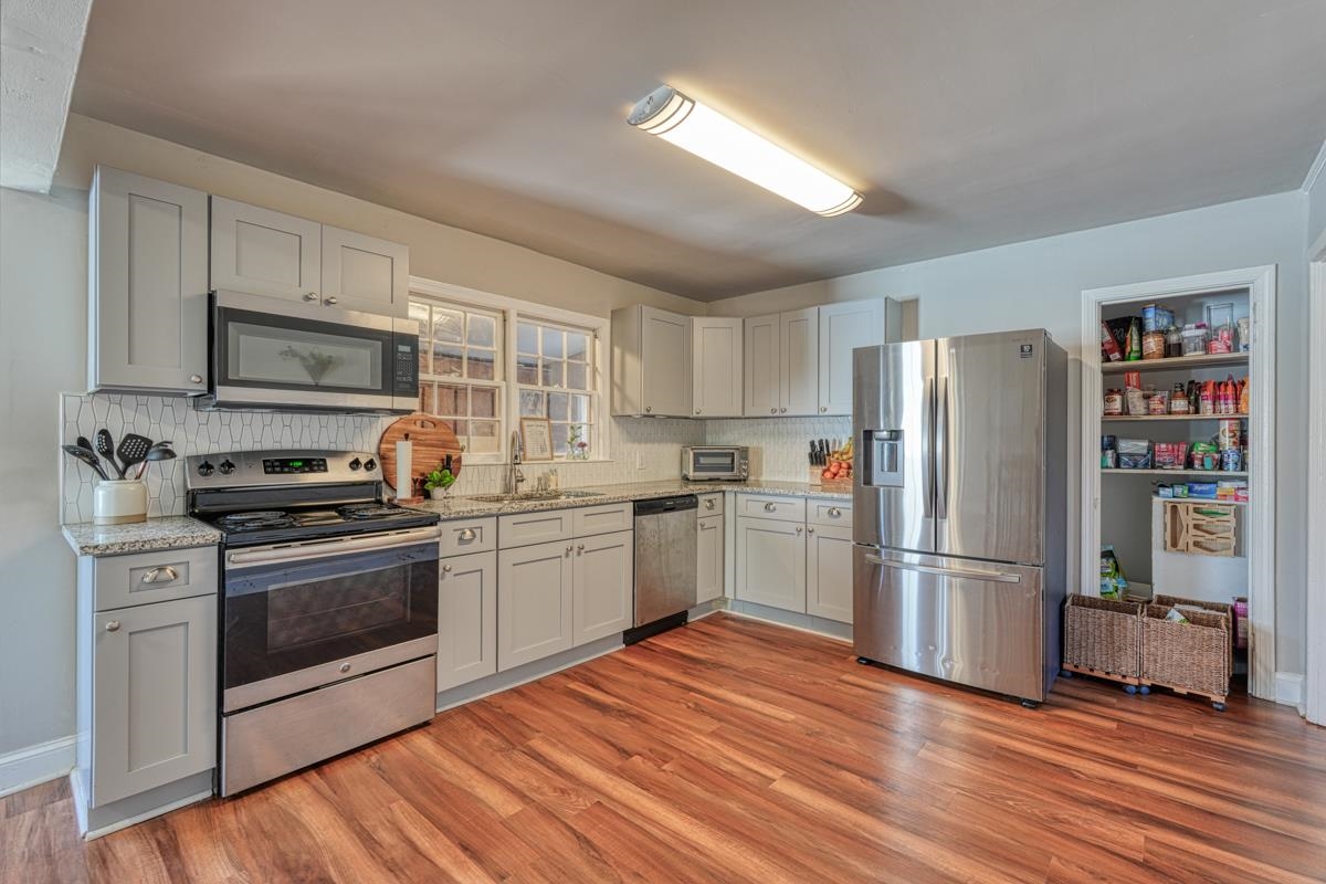 419 W Centennial Street, Spartanburg, South Carolina image 11