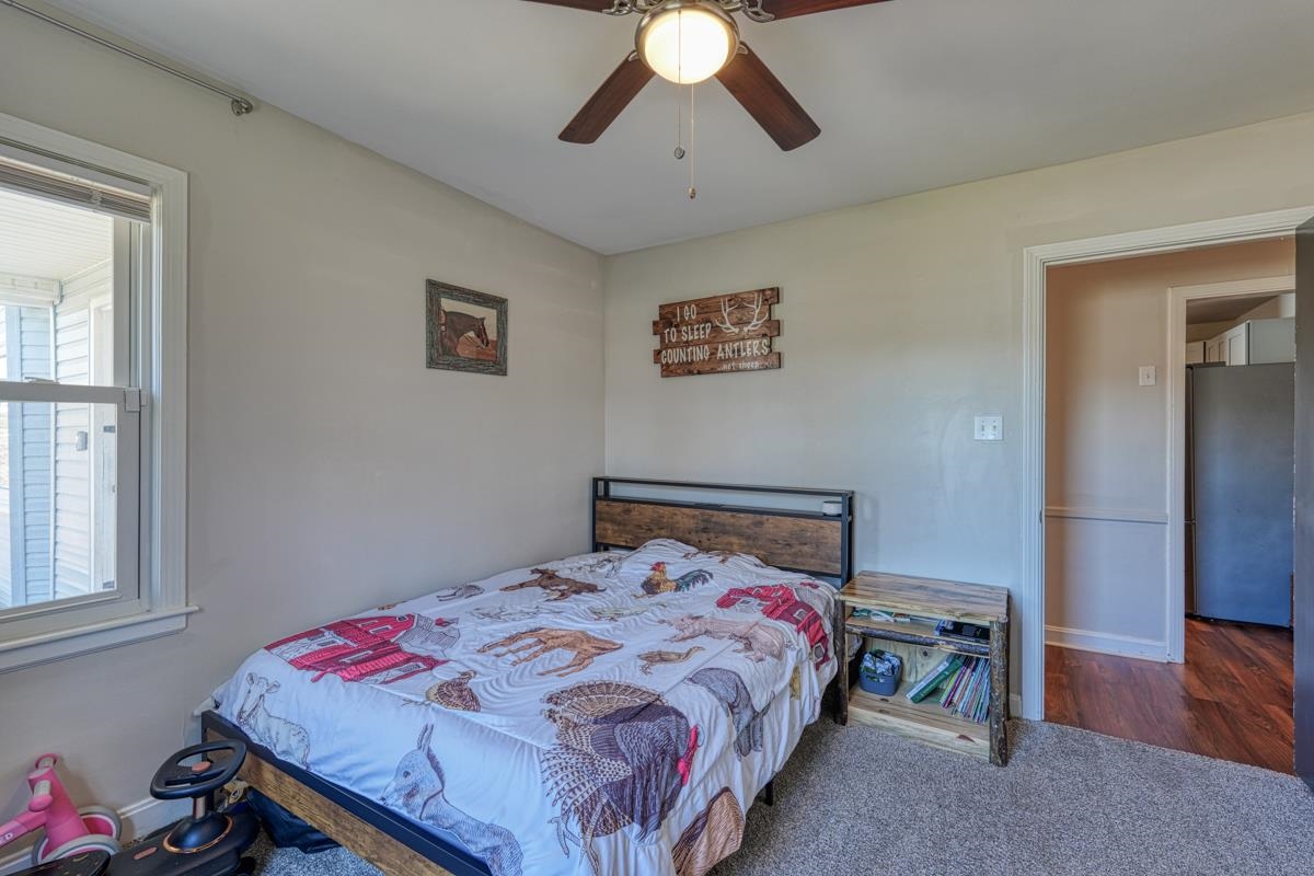 419 W Centennial Street, Spartanburg, South Carolina image 14