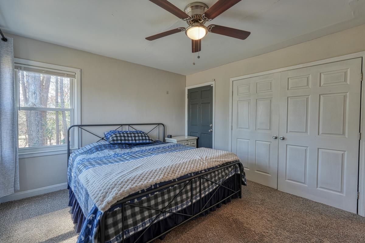 419 W Centennial Street, Spartanburg, South Carolina image 20