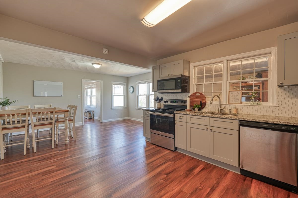 419 W Centennial Street, Spartanburg, South Carolina image 12