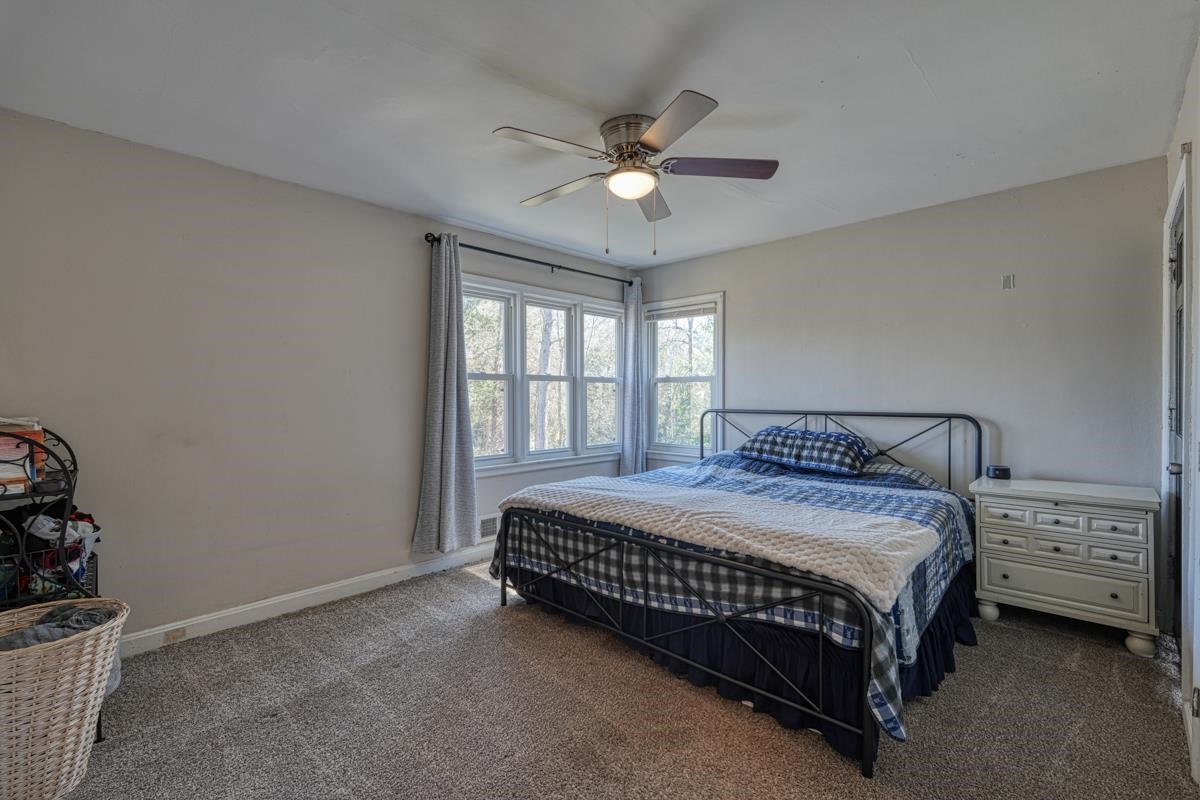 419 W Centennial Street, Spartanburg, South Carolina image 19