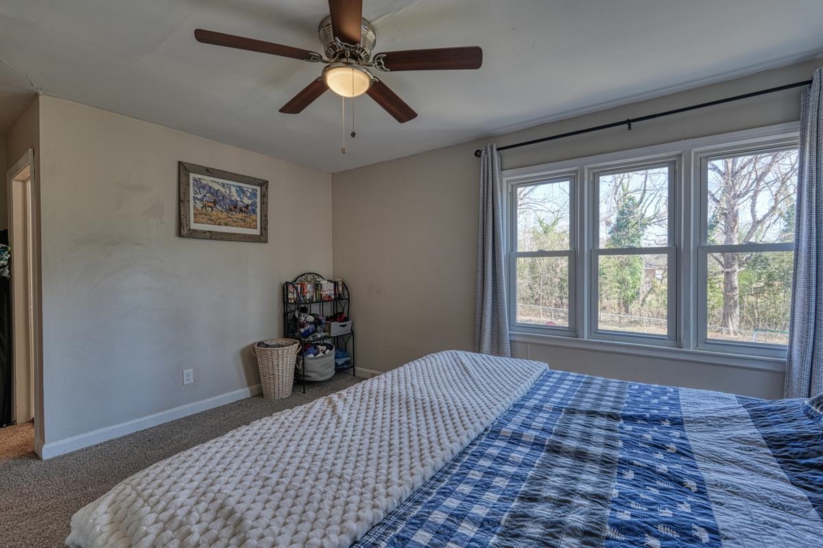 419 W Centennial Street, Spartanburg, South Carolina image 22