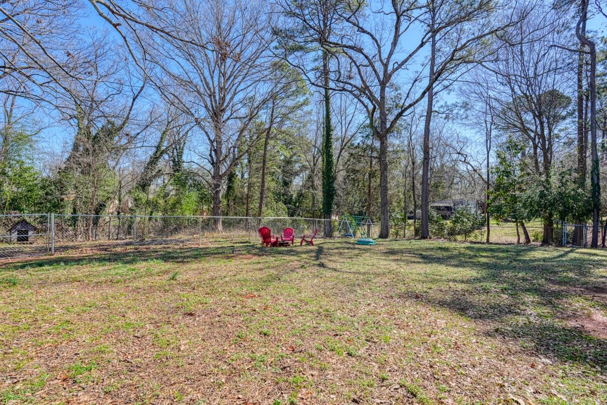 419 W Centennial Street, Spartanburg, South Carolina image 24