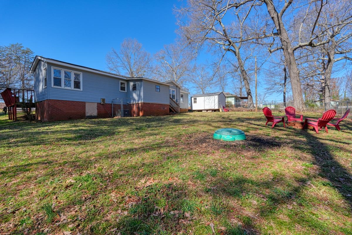 419 W Centennial Street, Spartanburg, South Carolina image 26