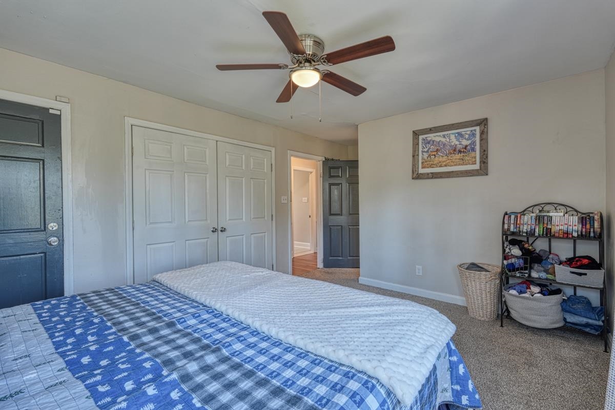 419 W Centennial Street, Spartanburg, South Carolina image 21