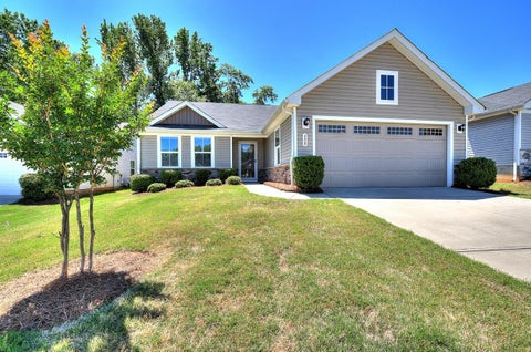 Homes For Sale - 688 Hardwood Drive<br/> Boiling Springs, SC 29316