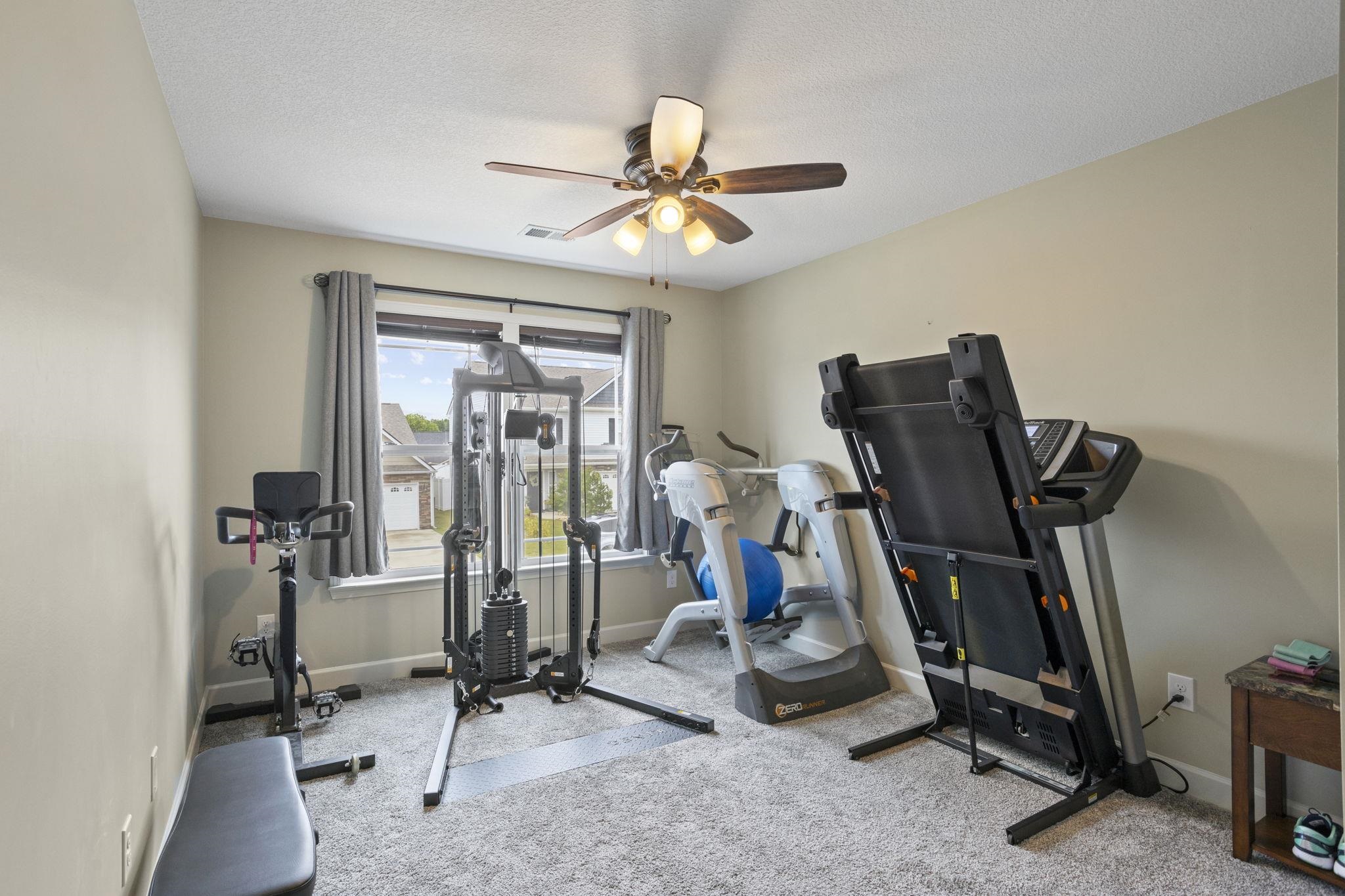 679 Spartan Commodor Lane, Spartanburg, South Carolina image 16