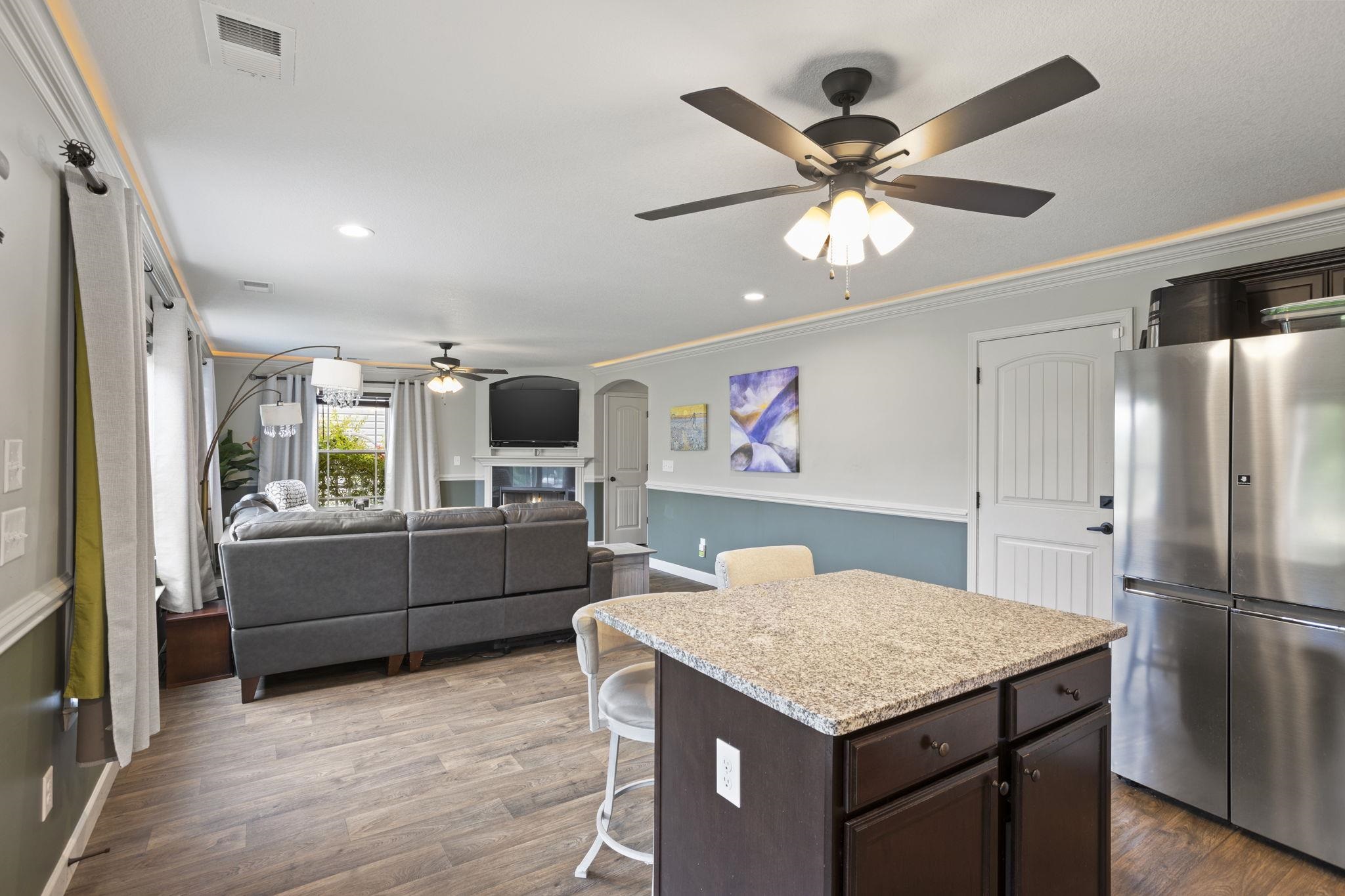 679 Spartan Commodor Lane, Spartanburg, South Carolina image 9