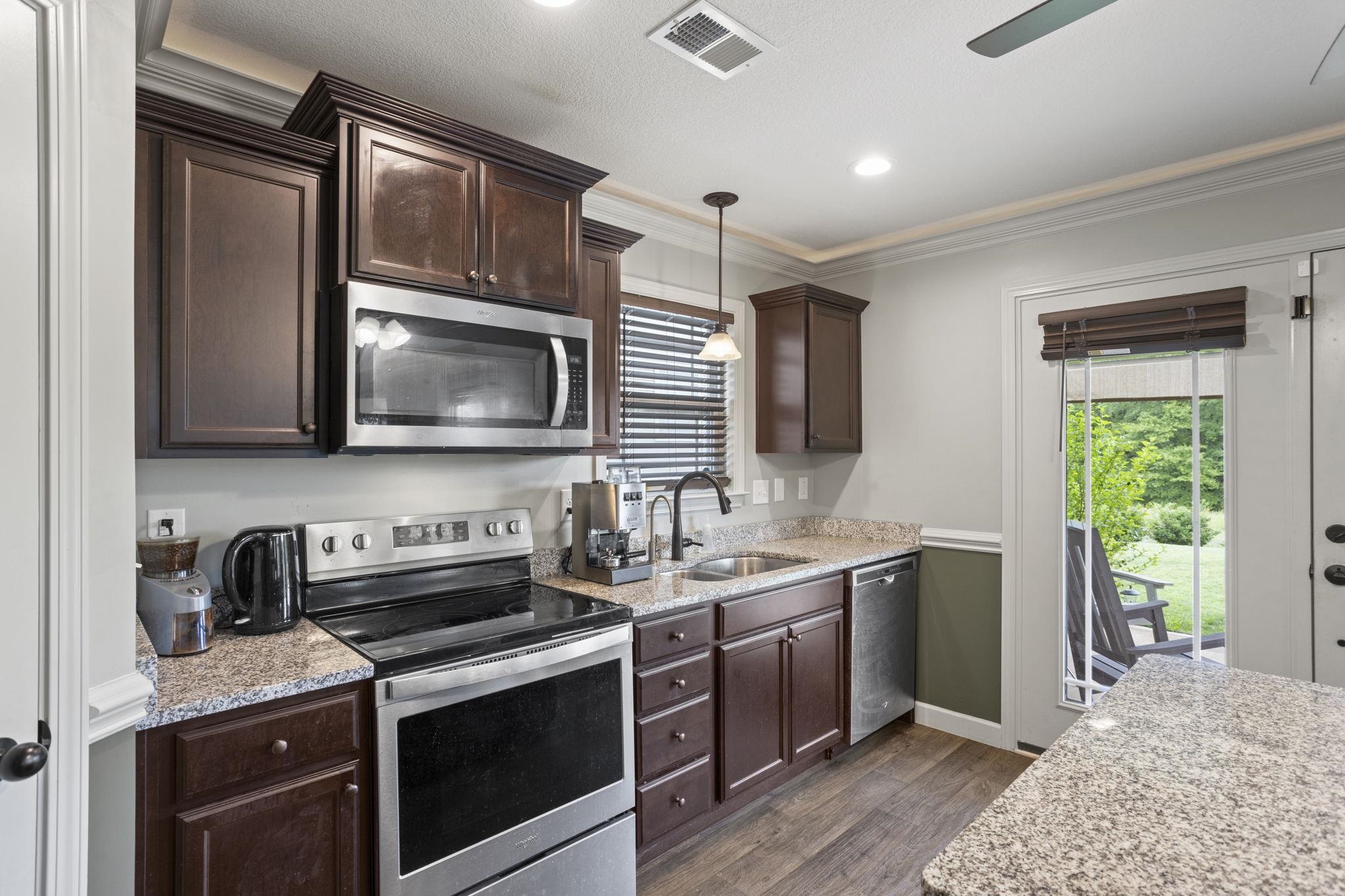 679 Spartan Commodor Lane, Spartanburg, South Carolina image 13