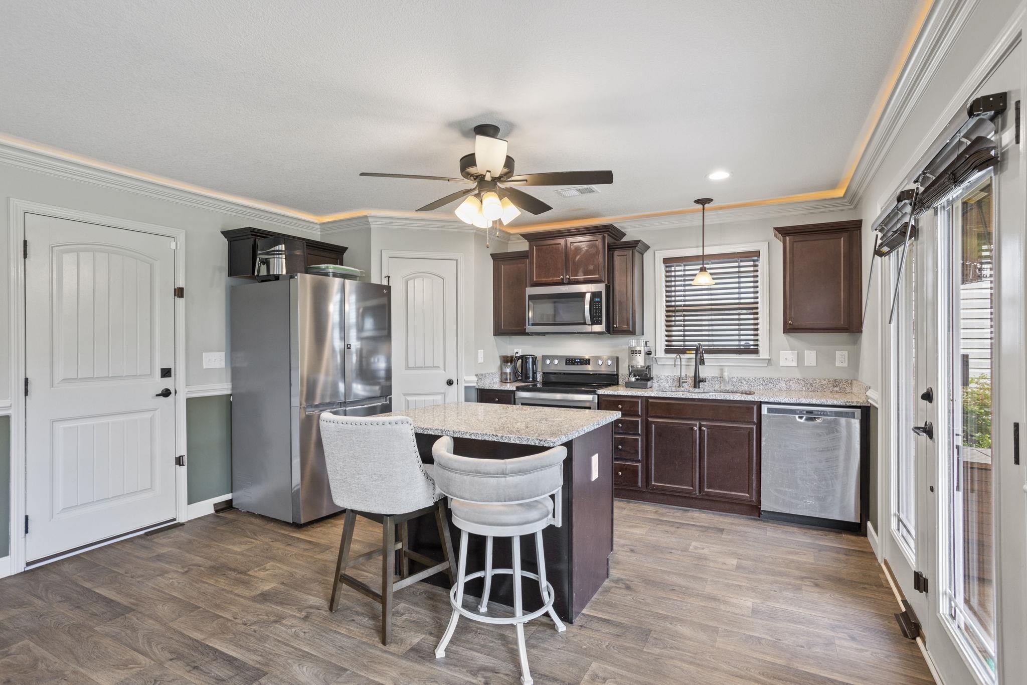 679 Spartan Commodor Lane, Spartanburg, South Carolina image 12