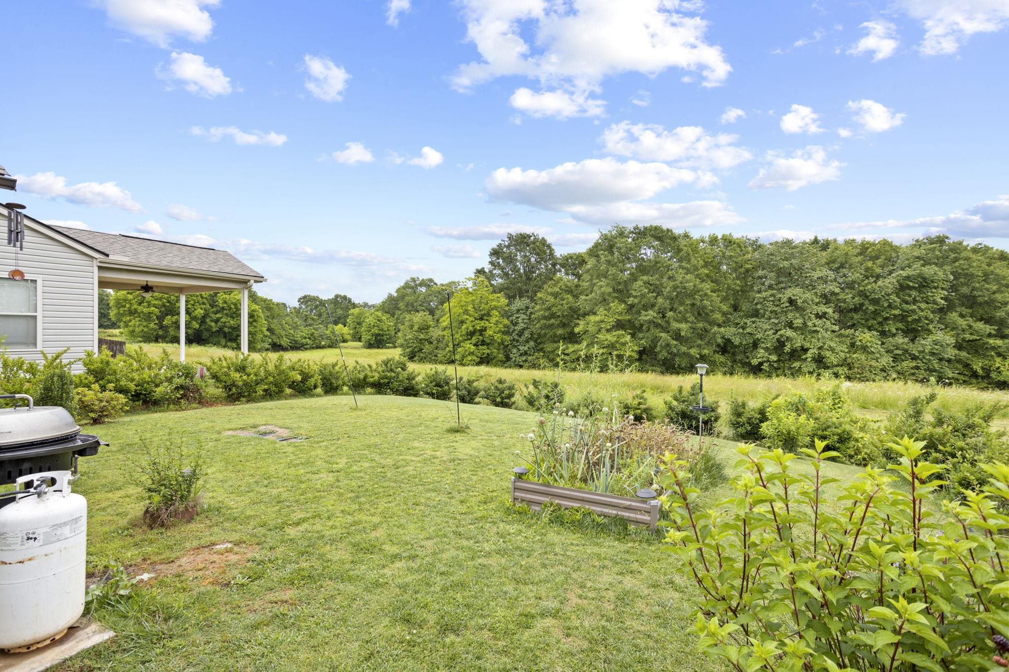 679 Spartan Commodor Lane, Spartanburg, South Carolina image 3