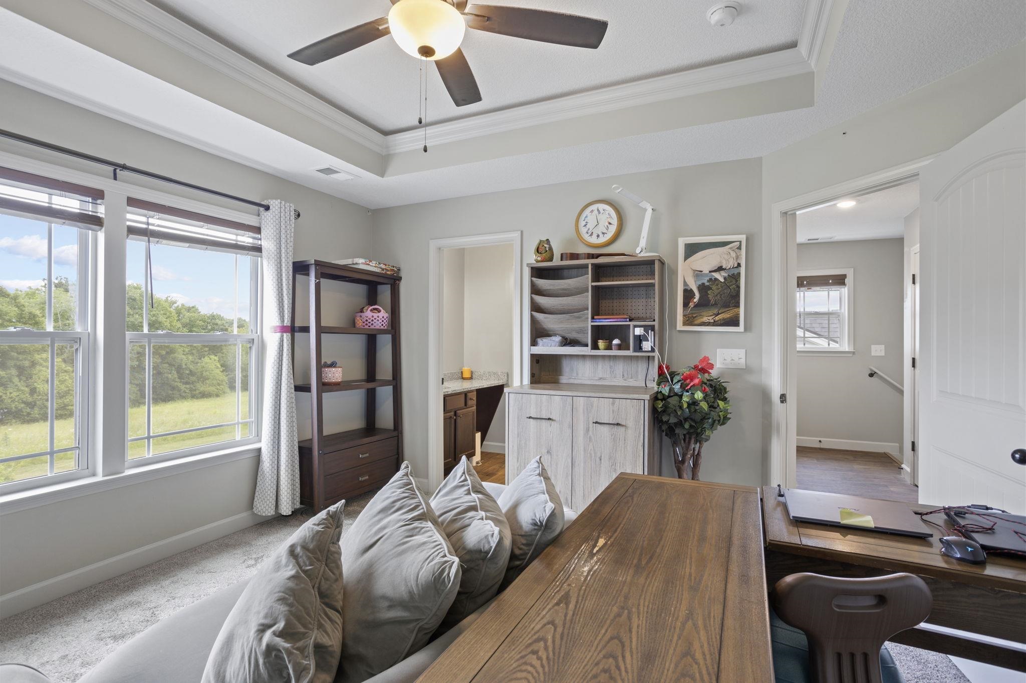 679 Spartan Commodor Lane, Spartanburg, South Carolina image 14
