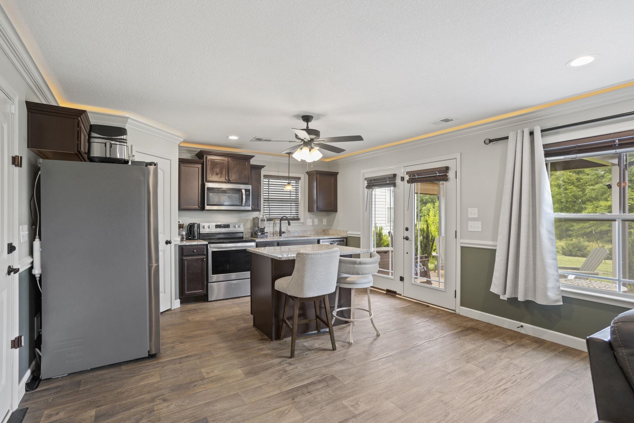 679 Spartan Commodor Lane, Spartanburg, South Carolina image 11