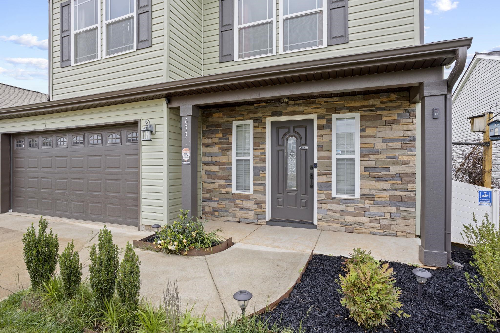 679 Spartan Commodor Lane, Spartanburg, South Carolina image 20