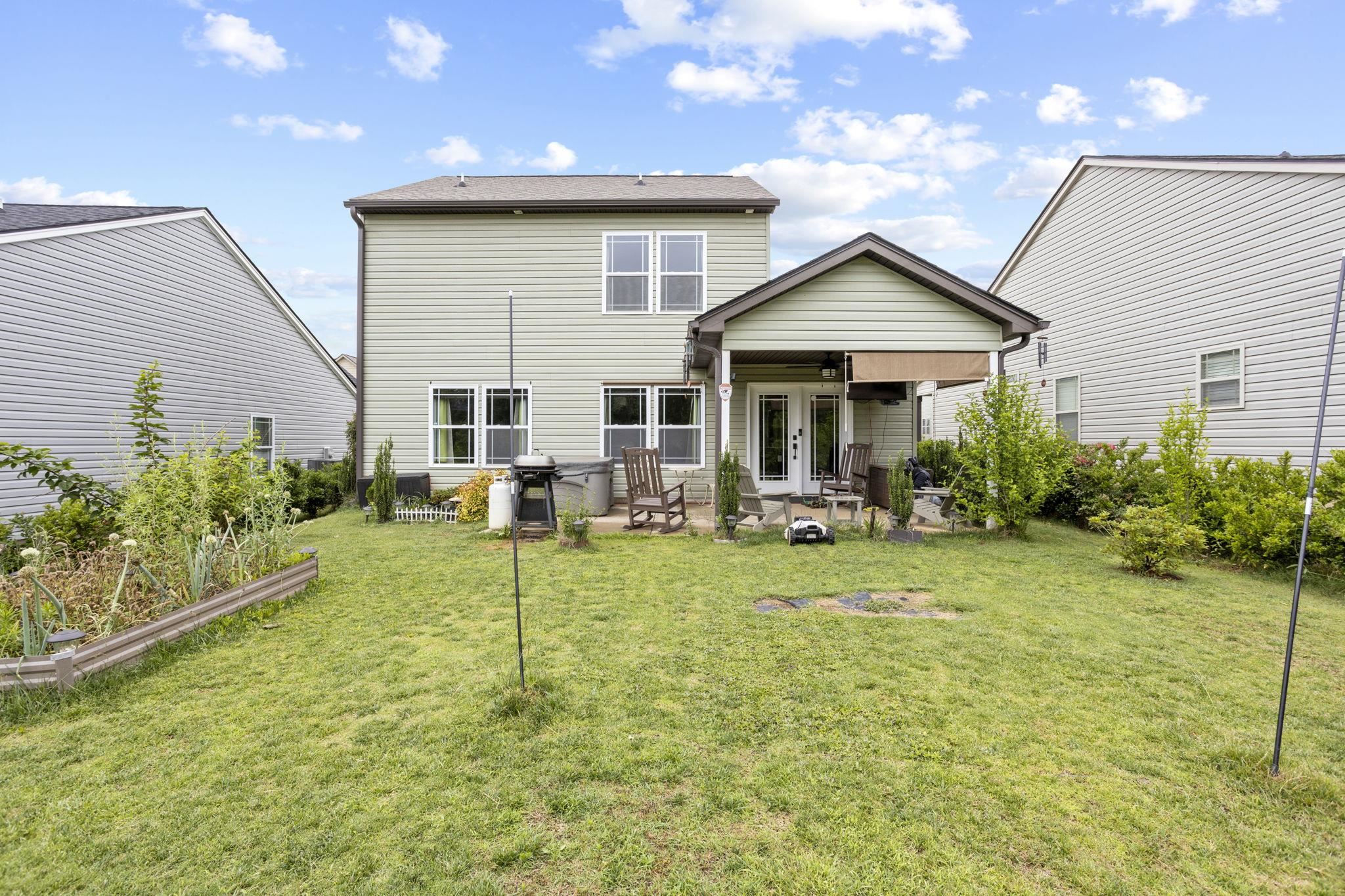 679 Spartan Commodor Lane, Spartanburg, South Carolina image 22