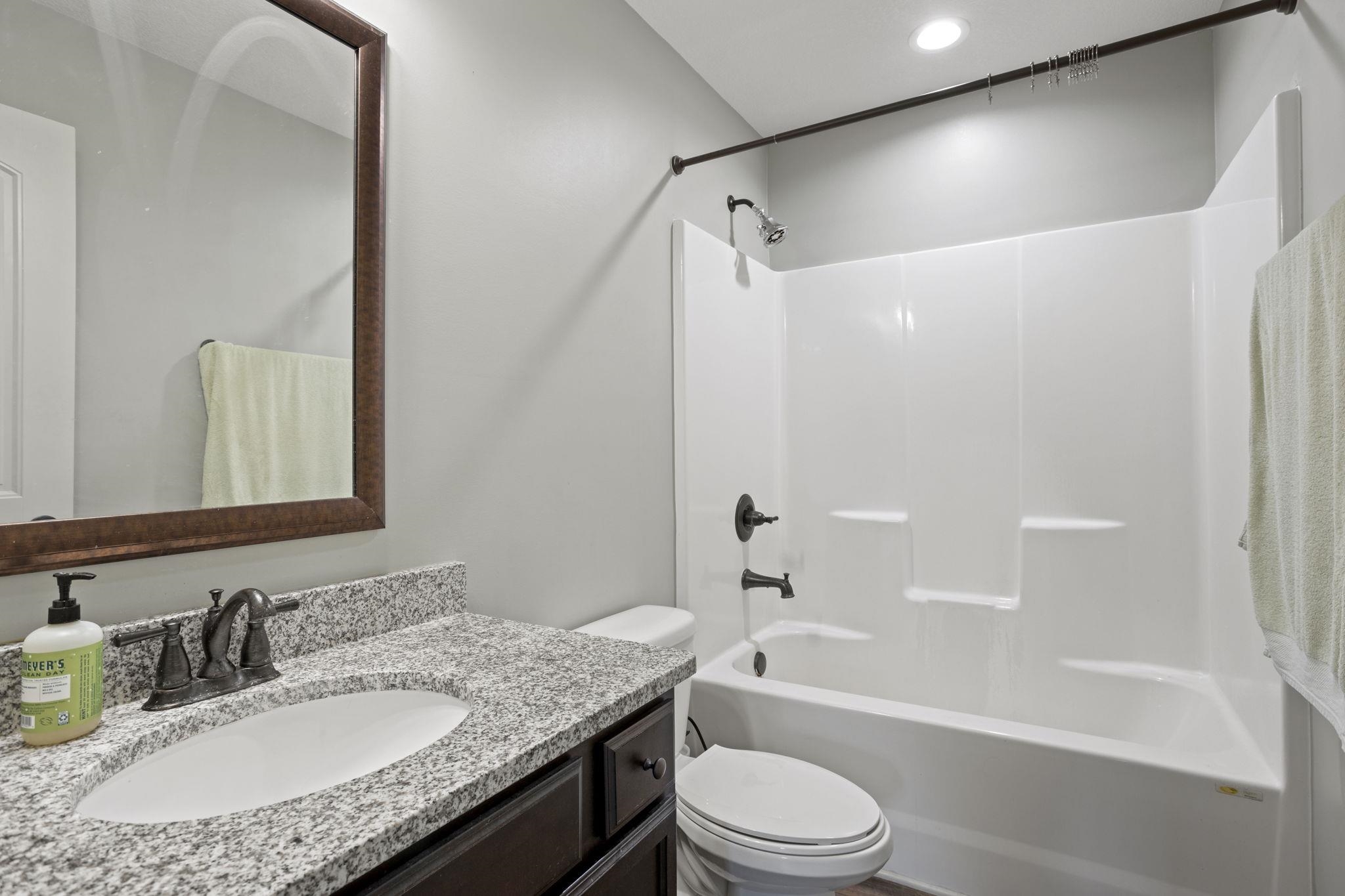 679 Spartan Commodor Lane, Spartanburg, South Carolina image 18
