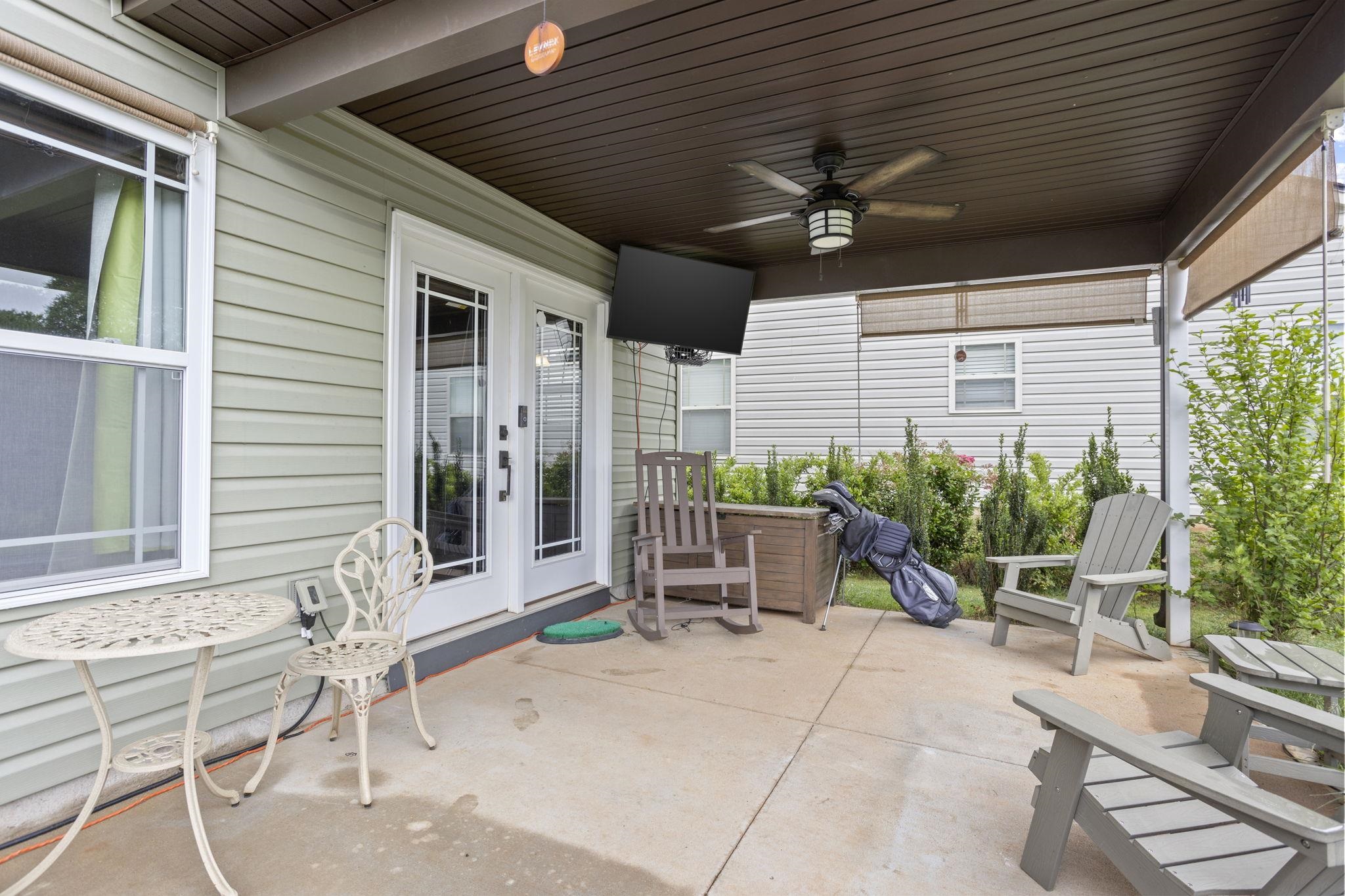679 Spartan Commodor Lane, Spartanburg, South Carolina image 21