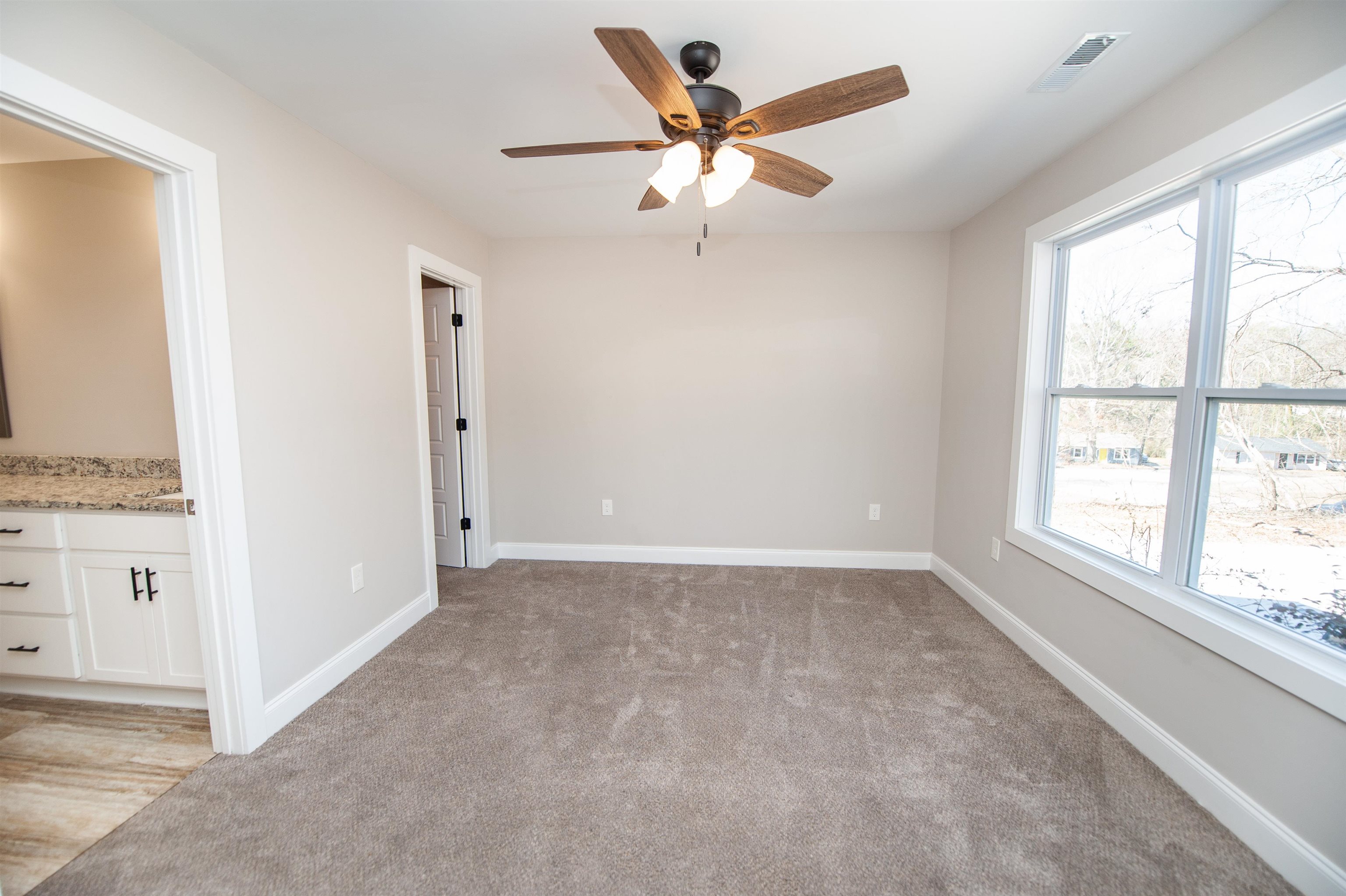 100 Winterhaven Road, Spartanburg, South Carolina image 13