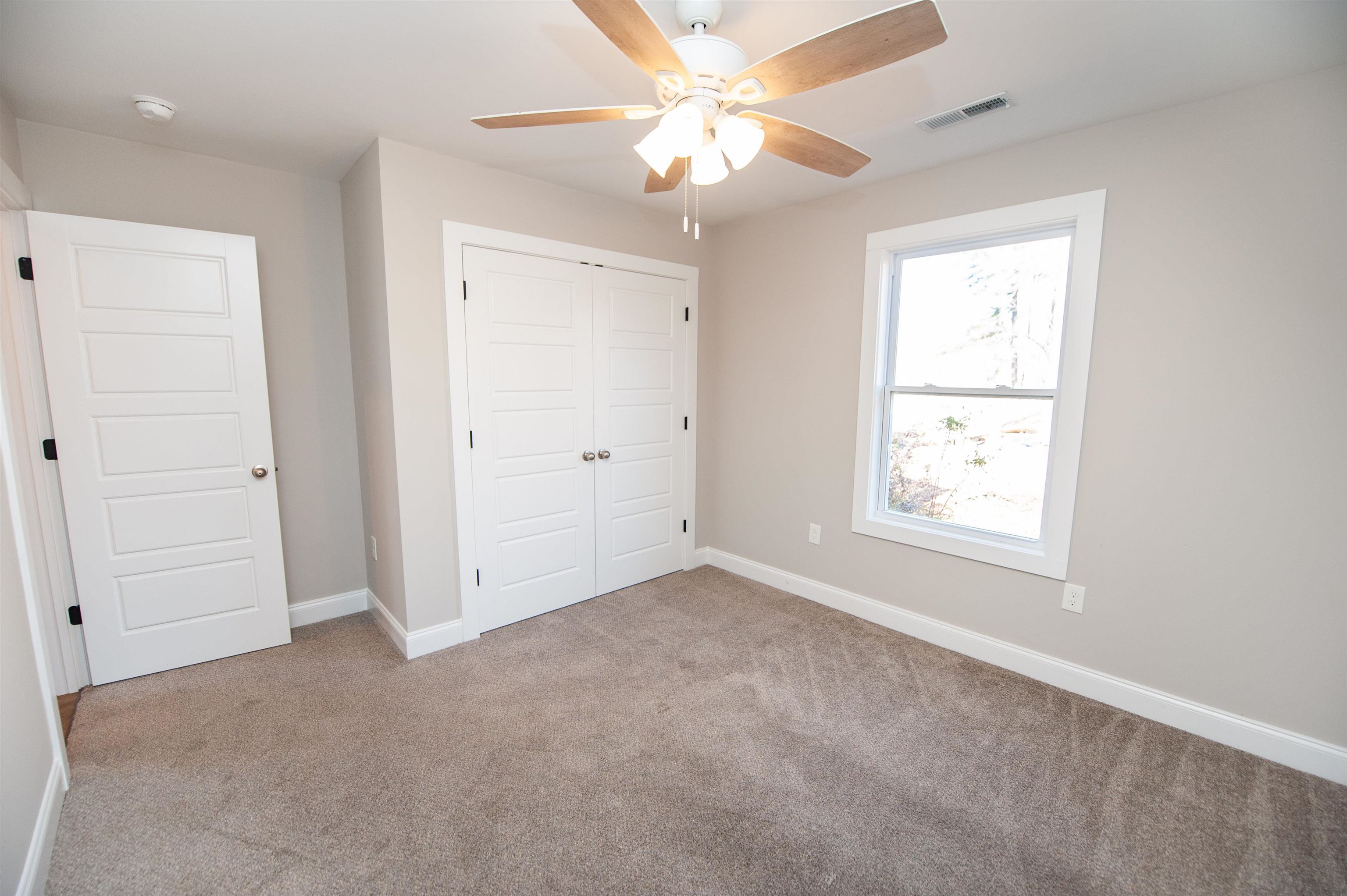 100 Winterhaven Road, Spartanburg, South Carolina image 17