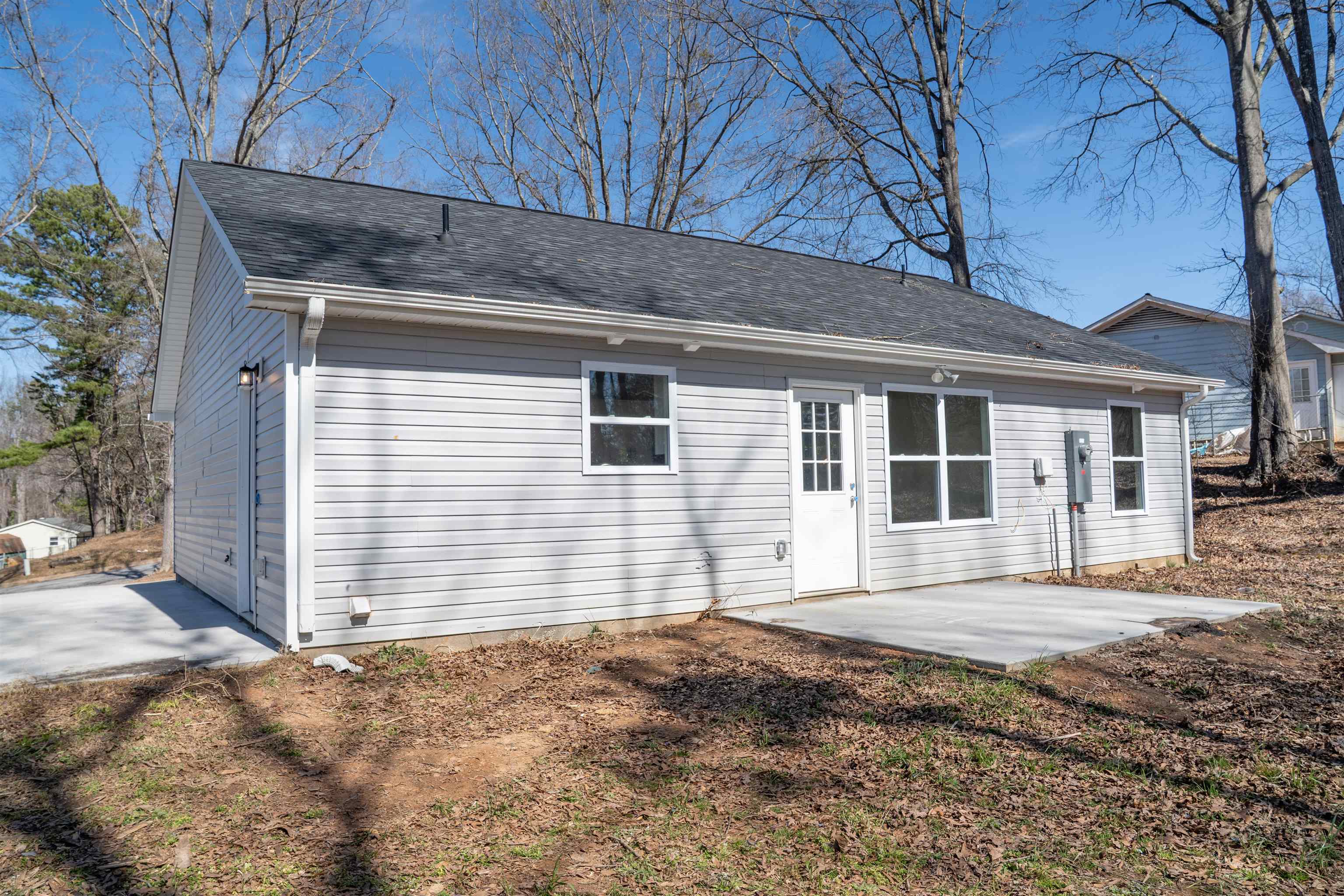 100 Winterhaven Road, Spartanburg, South Carolina image 27