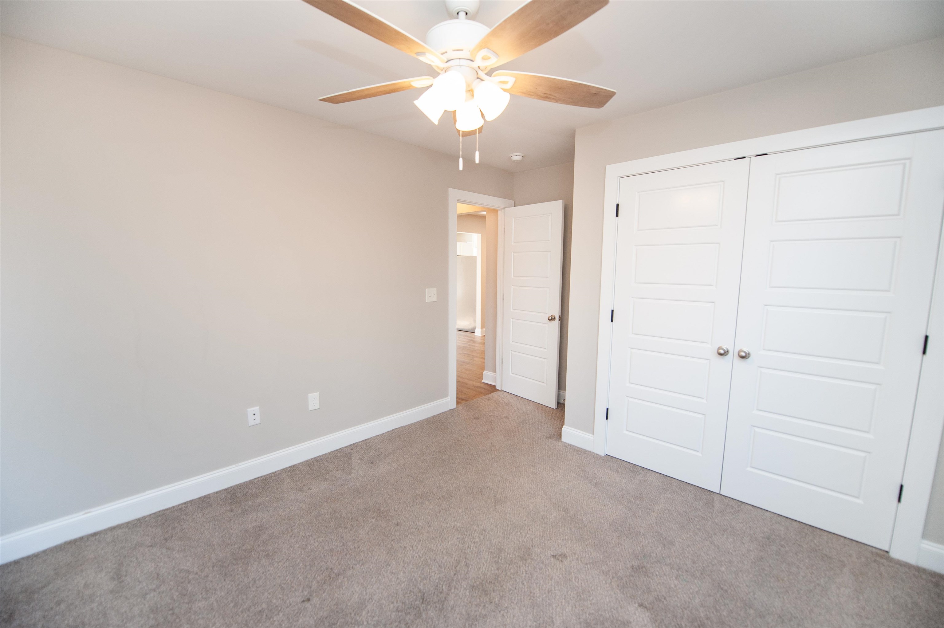 100 Winterhaven Road, Spartanburg, South Carolina image 19