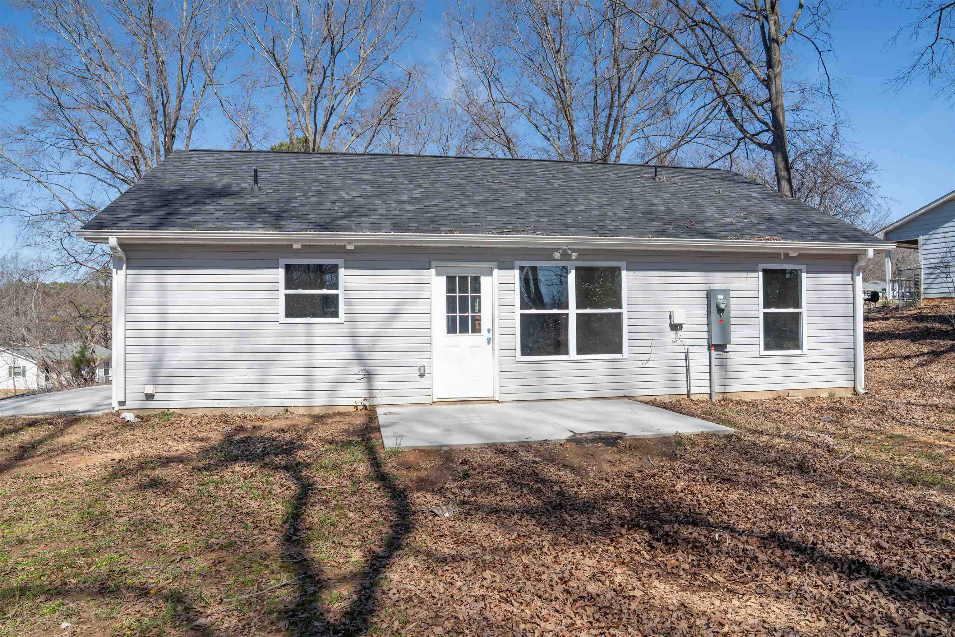 100 Winterhaven Road, Spartanburg, South Carolina image 26