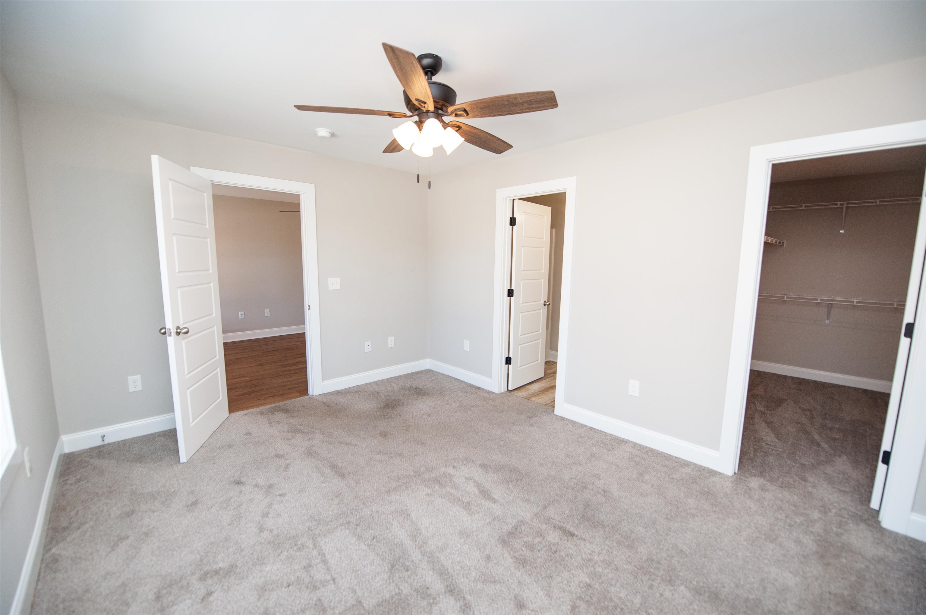 100 Winterhaven Road, Spartanburg, South Carolina image 11