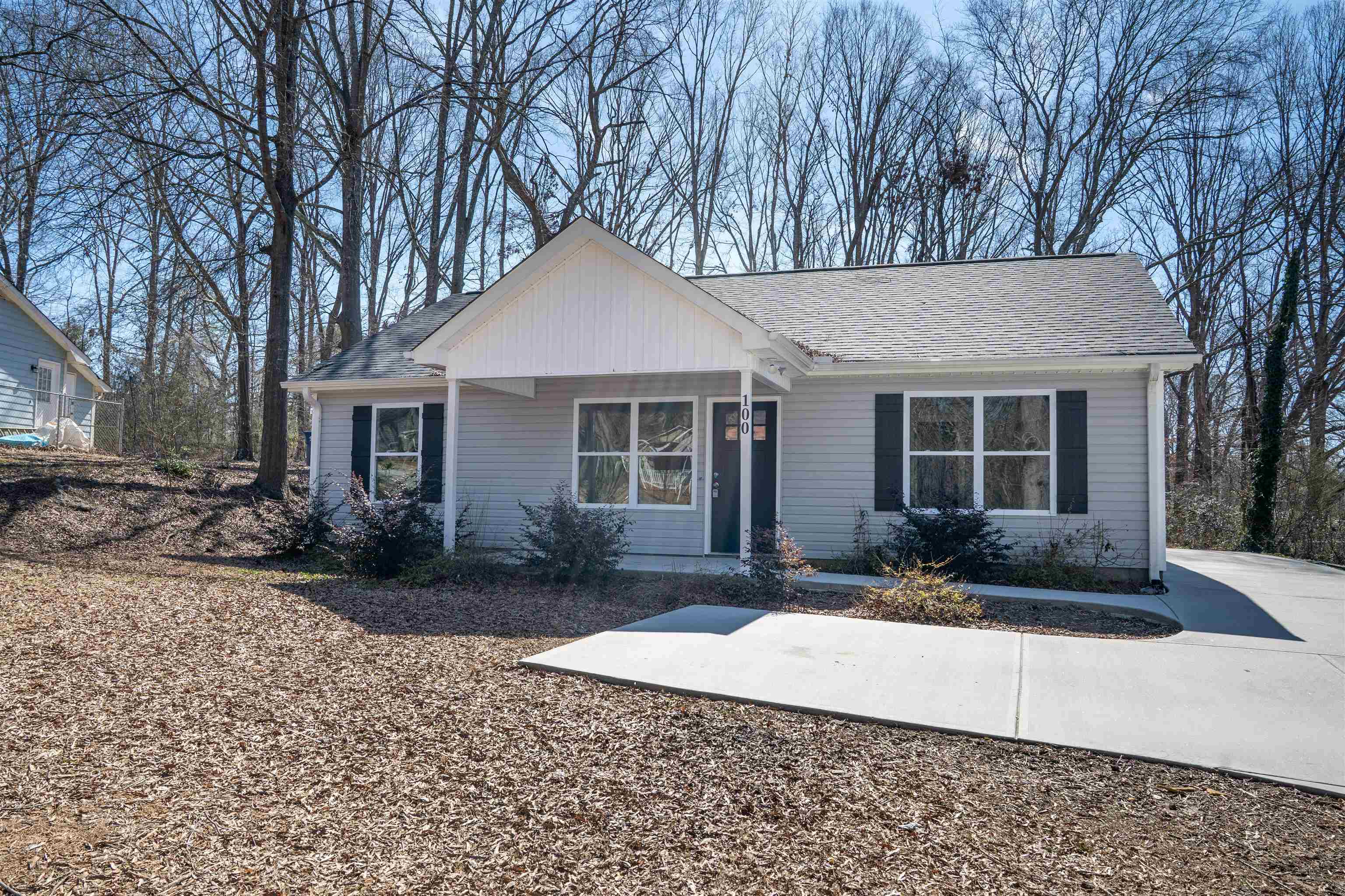 100 Winterhaven Road, Spartanburg, South Carolina image 24