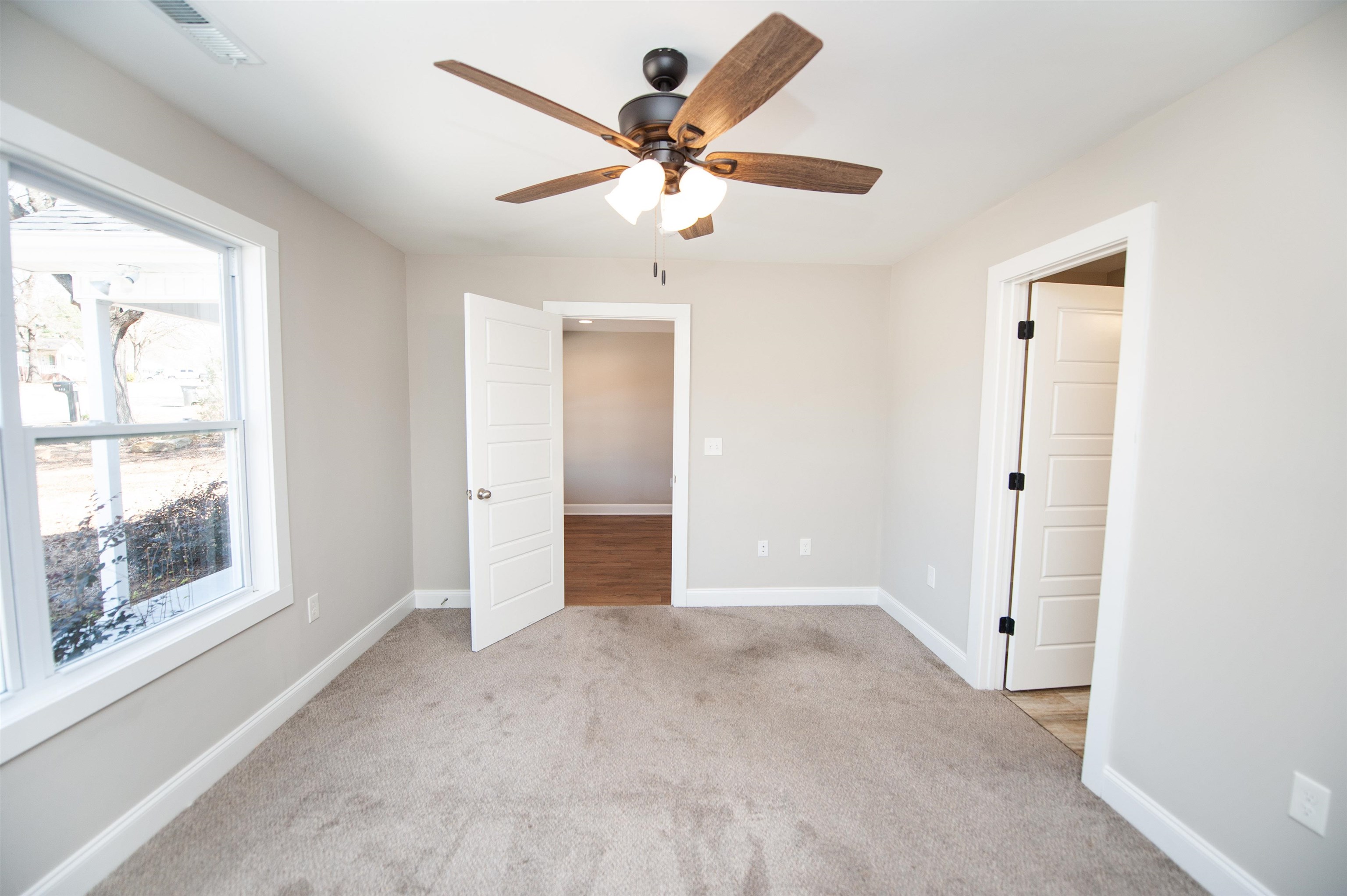 100 Winterhaven Road, Spartanburg, South Carolina image 10