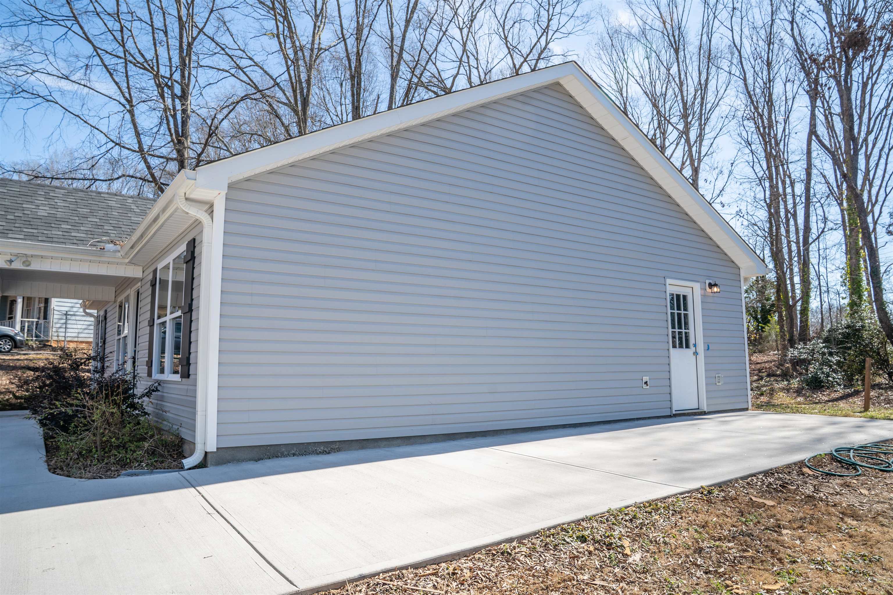 100 Winterhaven Road, Spartanburg, South Carolina image 25