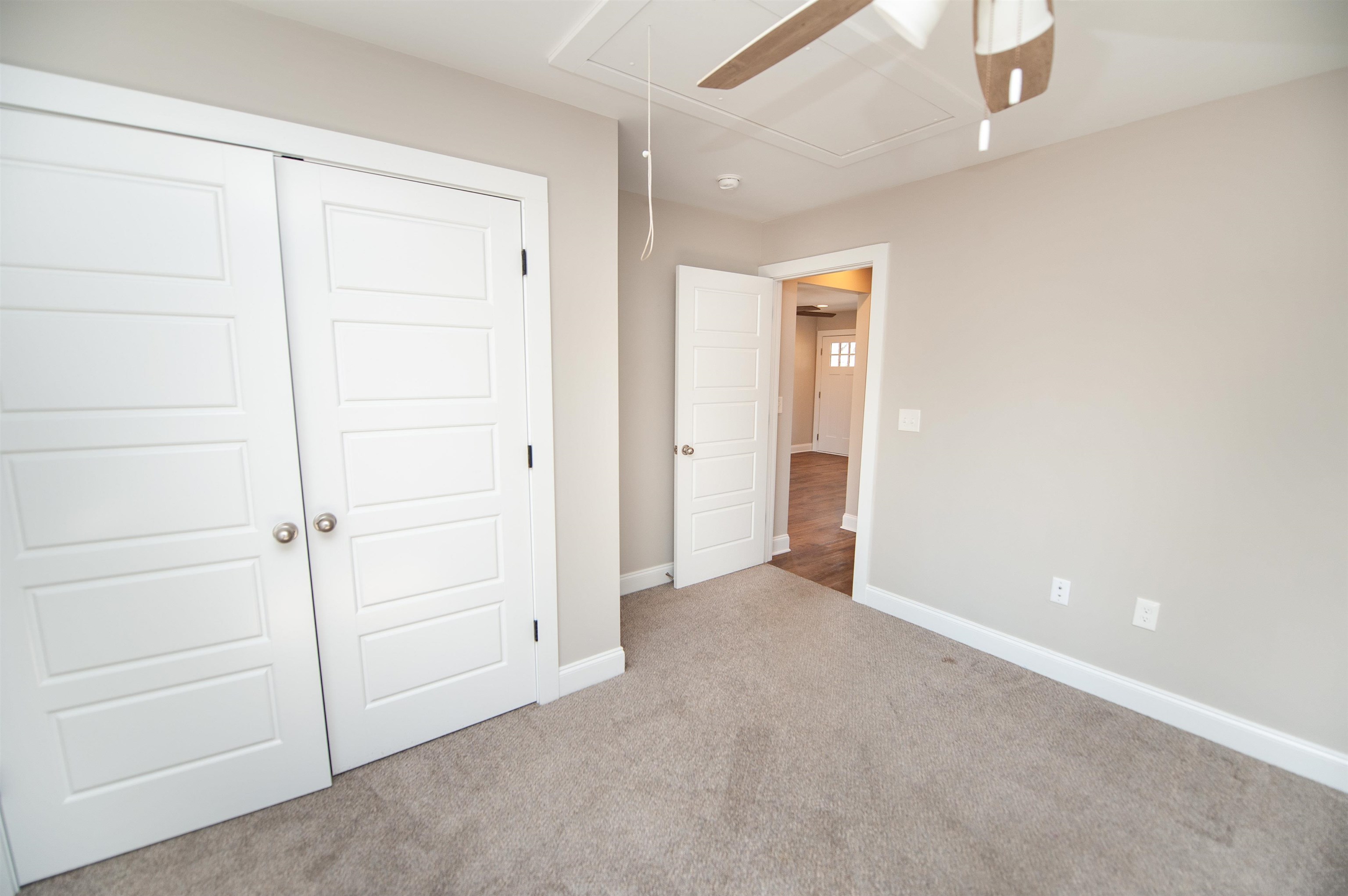 100 Winterhaven Road, Spartanburg, South Carolina image 22